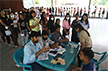 Amid NEET row, close watch on another Medical exam being held today